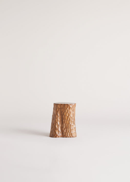 Clara stool