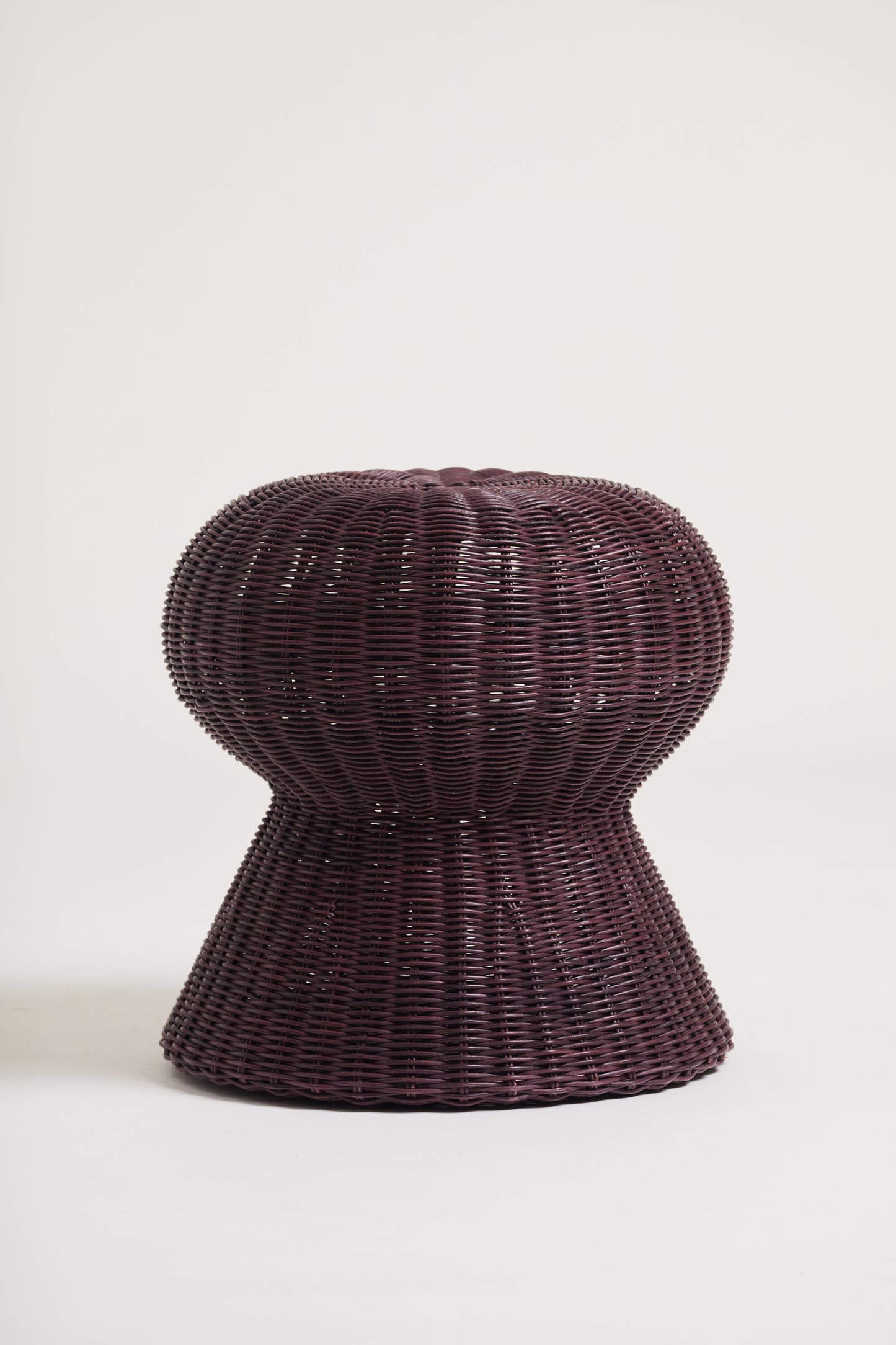 Cronos stool