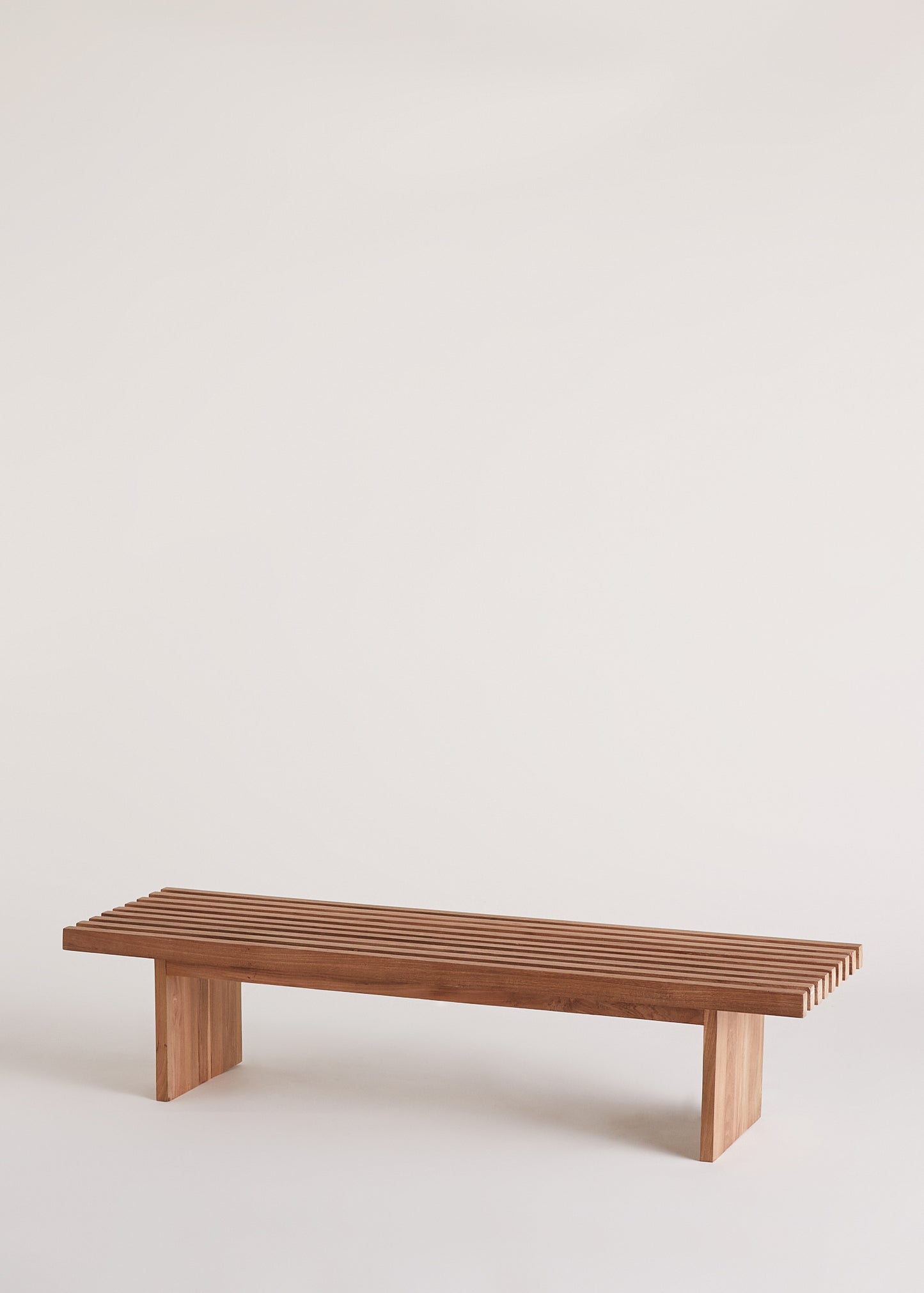 Leon coffee table S